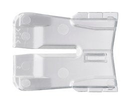 EAN 3165140516297 - Bosch 2 601 016 096 accesorio para sierra de vaivén eléctrica imagen 1