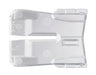 EAN 3165140516297 - Bosch 2 601 016 096 accesorio para sierra de vaivén eléctrica imagen 1
