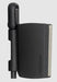 EAN 7391846025641 - Morakniv 13911 kit de supervivencia imagen 2