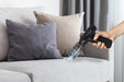 EAN 4260358126647 - Technaxx TX-293 160 W imagen 7