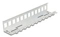 EAN 4043619906314 - DeLOCK 90631 accesorio para módulo Keystone Soporte imagen 2