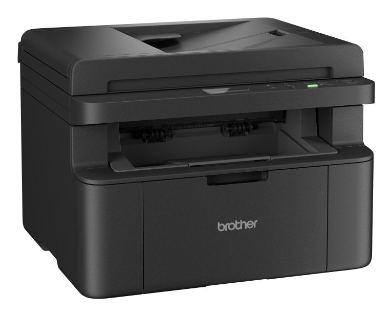 EAN 4977766841498 - Brother DCP-L1660W impresora multifunción Laser A4 2400 x 600 DPI 20 ppm Wifi imagen 7