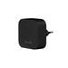EAN 8719323919129 - Hombli HBSB-0100 repetidor y transceptor Puente wifi Negro imagen 1