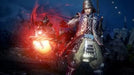 EAN 711719346609 - Sony Nioh 2, PS4 Estándar Inglés, Italiano PlayStation 4 imagen 17