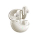 EAN 6953156299924 - Baseus A0010903 auricular y casco Auriculares Inalámbrico Dentro de oído Llamadas/Música Bluetooth Blanco imagen 1