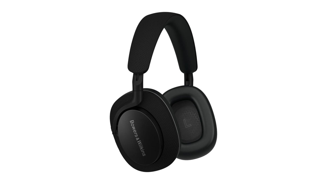 EAN 0714346342525 - Bowers & Wilkins Px7 S2-E Auriculares Inalámbrico y alámbrico Diadema Música USB Tipo C Bluetooth Antraci imagen 3