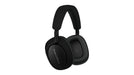 EAN 0714346342525 - Bowers & Wilkins Px7 S2-E Auriculares Inalámbrico y alámbrico Diadema Música USB Tipo C Bluetooth Antraci imagen 3