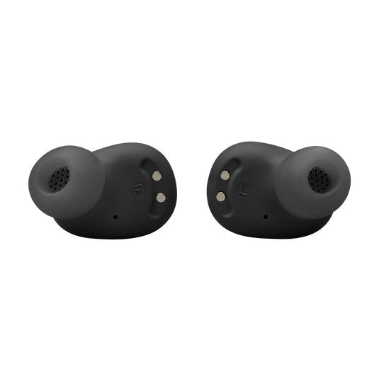 EAN 1200130015694 - JBL Vibe Buds 2 Auriculares True Wireless Stereo (TWS) Dentro de oído Llamadas/Música/Deporte/Uso diario  imagen 3
