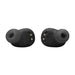 EAN 1200130015694 - JBL Vibe Buds 2 Auriculares True Wireless Stereo (TWS) Dentro de oído Llamadas/Música/Deporte/Uso diario  imagen 3