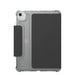 EAN 810070367633 - [U] by UAG 12329N314040 funda para tablet 27,9 cm (11") Folio Negro, Translúcido imagen 1