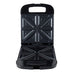 EAN 5903887802031 - Adler AD 3055 sandwichera 2000 W Negro, Plata imagen 4