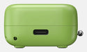 EAN 6949710311836 - Onyx BOOX Tappy imagen 5