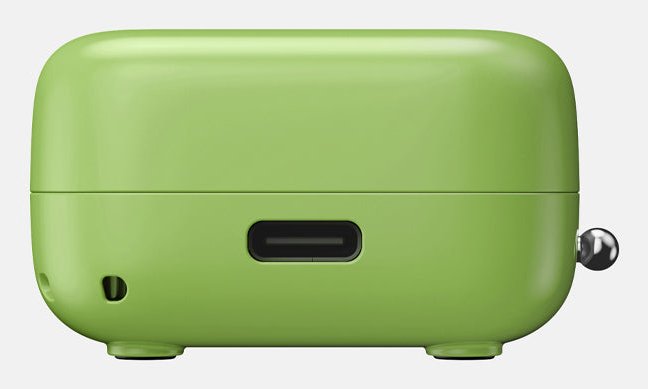 EAN 6949710311836 - Onyx BOOX Tappy imagen 5