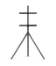 EAN 8716184073212 - One For All Tripod WM7461 165,1 cm (65") Negro imagen 1
