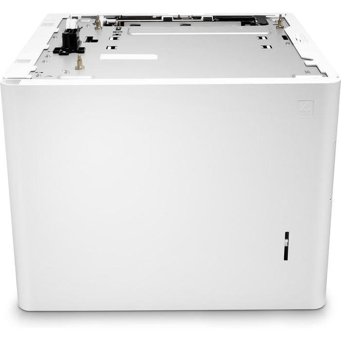 EAN 0889894213495 - HP LaserJet 2100 Sheet Paper Tray imagen 3
