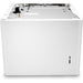 EAN 0889894213495 - HP LaserJet 2100 Sheet Paper Tray imagen 3