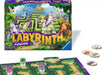 EAN 4005556250790 - Ravensburger 25079 juego de tablero Juego de mesa imagen 4