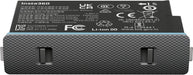 EAN 6977644760116 - Insta360 X5 Battery Batería para cámara imagen 2