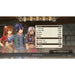 EAN 7350002938669 - Clear River Games Trails in the Sky 1st Chapter Estándar Nintendo Switch 2 imagen 10
