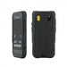 EAN 3700992526140 - Mobilis 065019 funda para teléfono móvil Negro imagen 2