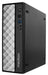 EAN 4061275224122 - MEDION AKOYA T80 Intel® Core™ i5 i5-12450H 16 GB DDR4-SDRAM 512 GB SSD Windows 11 Home Mini PC Negro imagen 7