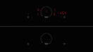 EAN 4242004273066 - Neff T58PHF1L0 hobs Negro Integrado 80 cm Con placa de inducción 4 zona(s) imagen 3