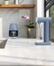 EAN 8017709347536 - Smeg SKC01SBM carbonatador Plástico Azul imagen 14