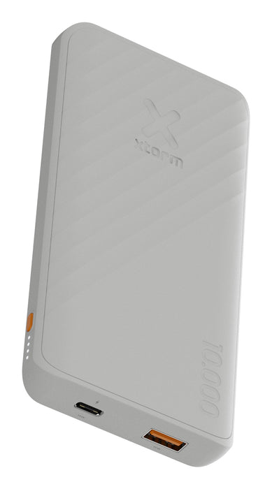 EAN 8718182278224 - Xtorm Go2 Polímero de litio 10000 mAh imagen 2