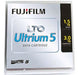 EAN 4547410119169 - Fujitsu D:CR-LTO5-05L cinta de limpieza imagen 1