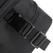 EAN 4260709011776 - Rivacase 8409 Bolsa de aseo Poliéster, Poliéster reciclado Negro imagen 14