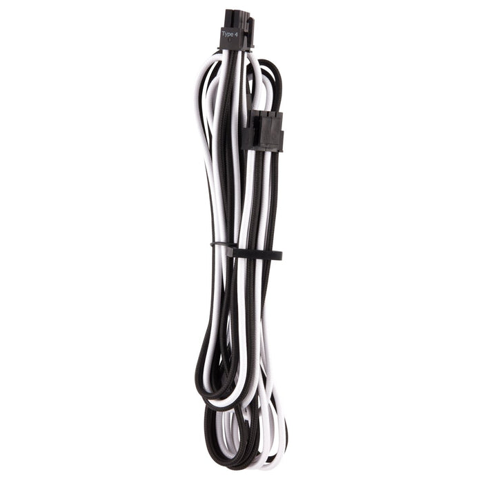 EAN 843591079624 - Corsair CP-8920227 cable de alimentación interna imagen 10