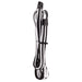 EAN 843591079624 - Corsair CP-8920227 cable de alimentación interna imagen 10