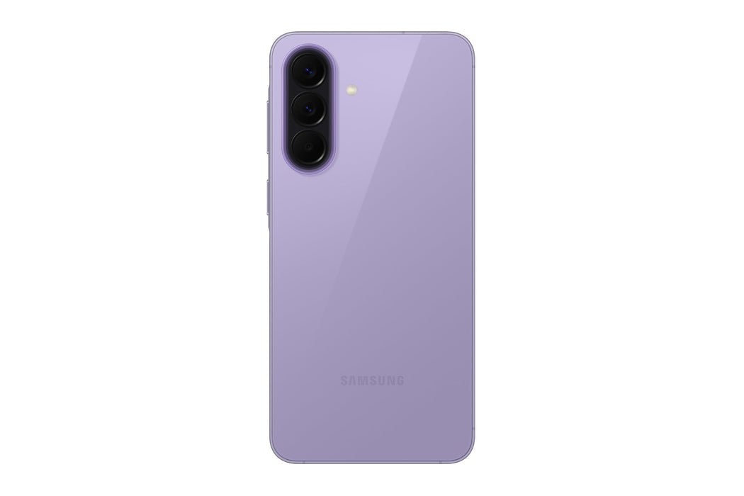 EAN 8806099025755 - Samsung Galaxy A57 5G 17 cm (6.7") SIM doble USB Tipo C 12 GB 512 GB 5000 mAh Púrpura imagen 5