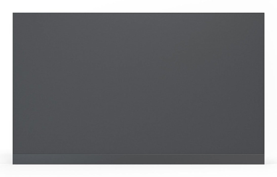 EAN 5028695122215 - NEC LED-E018i-162 Direct view LED (DVLED) Interior imagen 6