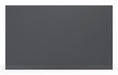 EAN 5704174864127 - NEC LED-E015i-135 Direct view LED (DVLED) Interior imagen 6