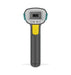 EAN 5715328295049 - Newland NLS-NVH220B-V2-XD lector de código de barras Lector de códigos de barras portátil 1D/2D CMOS Negr imagen 3