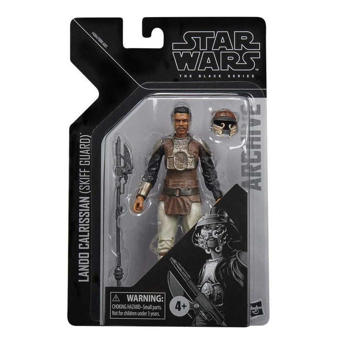 EAN 5010993959662 - Hasbro F43645X0 toy figure imagen 6