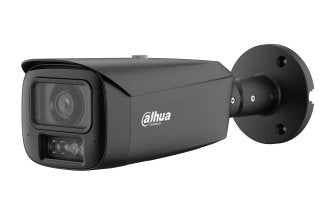EAN 6937552411111 - Dahua Technology WizMind IPC-HFW5659T1-ASE-PV-PRO Bala (forma) Cámara de seguridad IP Exterior 3072 x 204 imagen 1