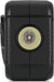 EAN 4019588039964 - TechniSat TECHNIRADIO SOLAR 2 Portátil Analógico y digital Negro, Naranja imagen 9