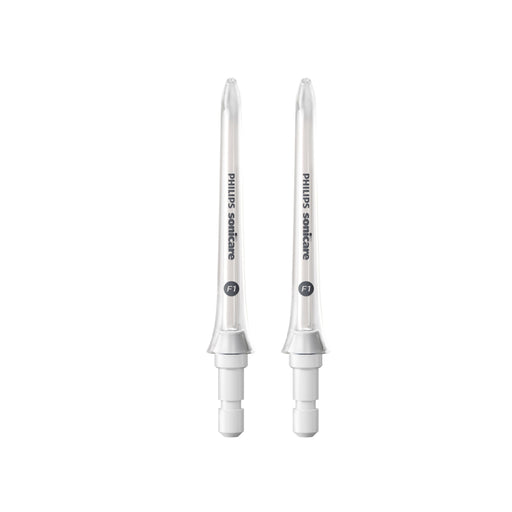 EAN 8710103947028 - Philips HX3042/00 boquilla de hilo dental eléctrica Cabezal para irrigador bucal imagen 1