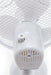 EAN 5908256830769 - Adler AD 7302 ventilador Blanco imagen 5
