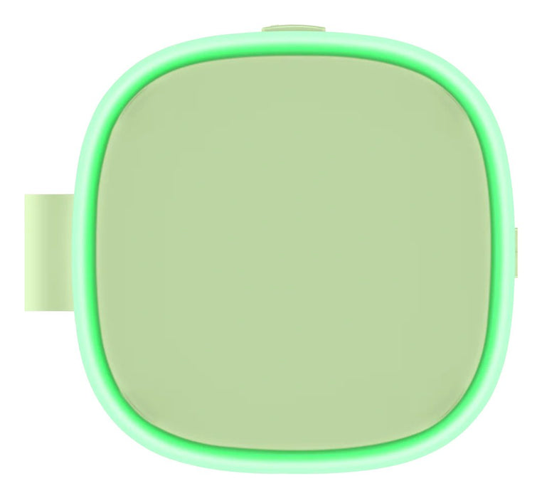 EAN 6941948711013 - Xiaomi Sound Play Altavoz portátil estéreo Verde 18 W imagen 6