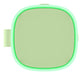 EAN 6941948711013 - Xiaomi Sound Play Altavoz portátil estéreo Verde 18 W imagen 6