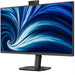 EAN 8721038006421 - Philips 27B2N3500JH pantalla para PC 68,6 cm (27") 2560 x 1440 Pixeles Quad HD LCD Negro imagen 9
