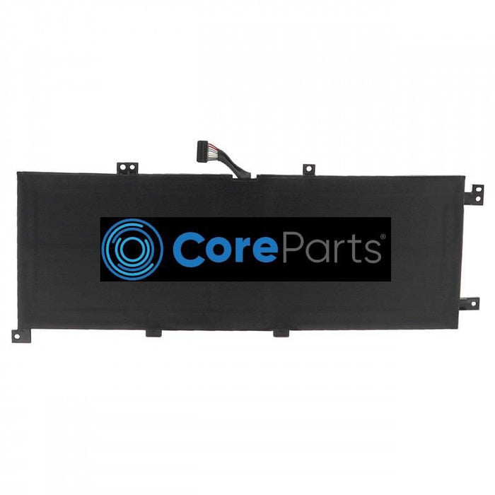 EAN 5704174628804 - CoreParts MBXLE-BA0297 refacción para laptop Batería imagen 1