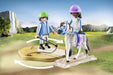 EAN 4008789716378 - Playmobil 71637 set de juguetes imagen 5