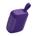EAN 1200130034329 - JBL GO 5 Altavoz monofónico portátil Púrpura 4,8 W imagen 5
