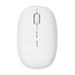 EAN 6940056143846 - Hama M660 Silent ratón Oficina Ambidextro RF Wireless + Bluetooth Óptico 1300 DPI imagen 4