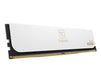 EAN 0765441766433 - Team Group T-CREATE EXPERT CTCWD532G6000HC30DC01 módulo de memoria 32 GB 2 x 16 GB DDR5 288-pin DIMM ECC imagen 3