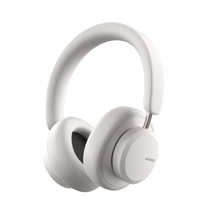 EAN 7350088303832 - Urbanista Miami Auriculares Inalámbrico Diadema Llamadas/Música USB Tipo C Bluetooth Blanco imagen 4